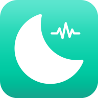 呼噜圈呼吸监测睡眠改善软件